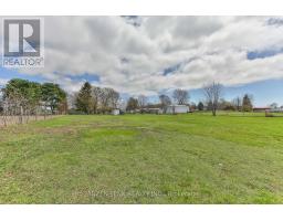 6551 SPRINGFIELD ROAD - 34