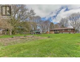 6551 SPRINGFIELD ROAD - 35