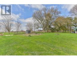 6551 SPRINGFIELD ROAD - 36