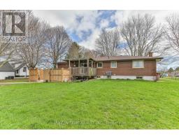 6551 SPRINGFIELD ROAD - 37