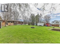 6551 SPRINGFIELD ROAD - 38