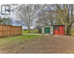 6551 SPRINGFIELD ROAD - 39