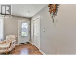 6551 SPRINGFIELD ROAD - 4