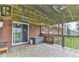 6551 SPRINGFIELD ROAD - 42