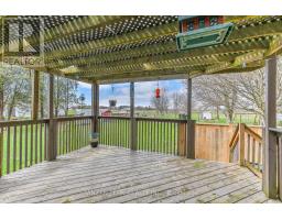 6551 SPRINGFIELD ROAD - 43