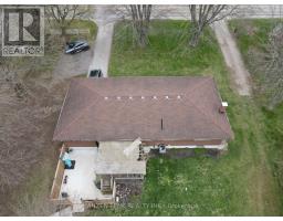 6551 SPRINGFIELD ROAD - 44