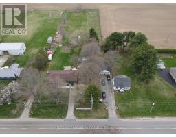 6551 SPRINGFIELD ROAD - 46