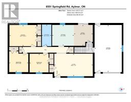 6551 SPRINGFIELD ROAD - 48