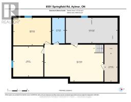 6551 SPRINGFIELD ROAD - 49