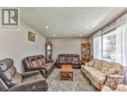 6551 SPRINGFIELD ROAD - 5