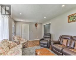 6551 SPRINGFIELD ROAD - 7