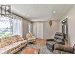 6551 SPRINGFIELD ROAD - 8