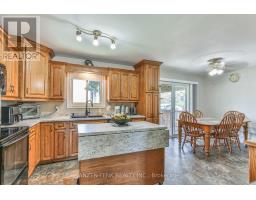 6551 SPRINGFIELD ROAD - 9