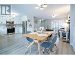 241 PARKVIEW DRIVE - 10