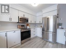 241 PARKVIEW DRIVE - 14