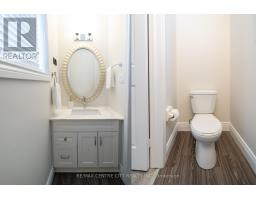 241 PARKVIEW DRIVE - 17