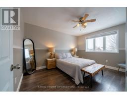 241 PARKVIEW DRIVE - 18