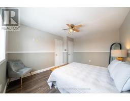 241 PARKVIEW DRIVE - 19