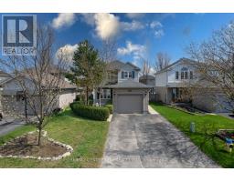 241 PARKVIEW DRIVE - 2