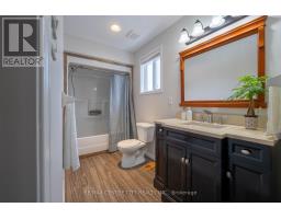 241 PARKVIEW DRIVE - 20