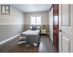 241 PARKVIEW DRIVE - 22