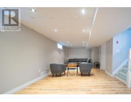 241 PARKVIEW DRIVE - 23