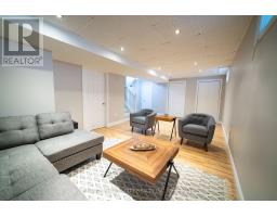 241 PARKVIEW DRIVE - 24