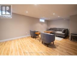 241 PARKVIEW DRIVE - 25