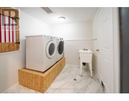 241 PARKVIEW DRIVE - 26