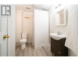 241 PARKVIEW DRIVE - 27