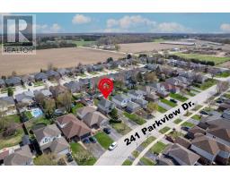 241 PARKVIEW DRIVE - 3