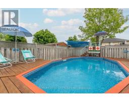 241 PARKVIEW DRIVE - 30