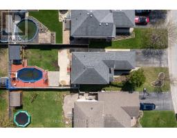 241 PARKVIEW DRIVE - 33