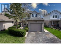 241 PARKVIEW DRIVE - 37