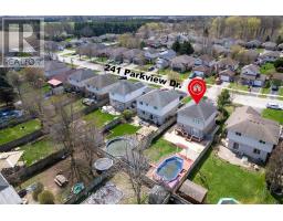 241 PARKVIEW DRIVE - 4