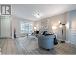 241 PARKVIEW DRIVE - 6