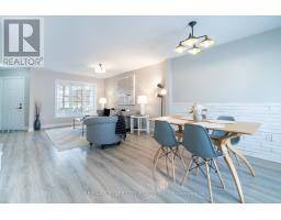 241 PARKVIEW DRIVE - 8