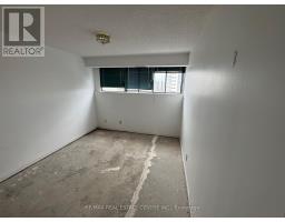 603 - 375 KING STREET N - 12