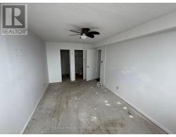 603 - 375 KING STREET N - 16