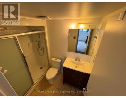 603 - 375 KING STREET N - 17