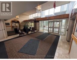 603 - 375 KING STREET N - 19