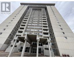 603 - 375 KING STREET N - 2