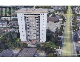 603 - 375 KING STREET N - 22