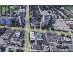 603 - 375 KING STREET N - 23