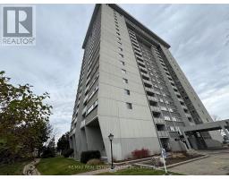 603 - 375 KING STREET N - 3