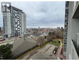 603 - 375 KING STREET N - 8