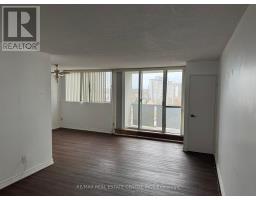 603 - 375 KING STREET N - 9