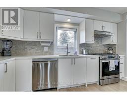 1473 GLENGARRY AVENUE - 10