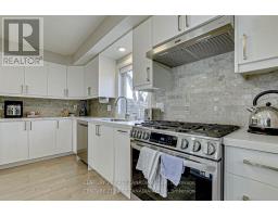 1473 GLENGARRY AVENUE - 11