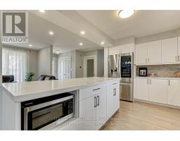 1473 GLENGARRY AVENUE - 12